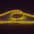5011140230_Flexible LED SMD 3528 24V IP67 gelb
